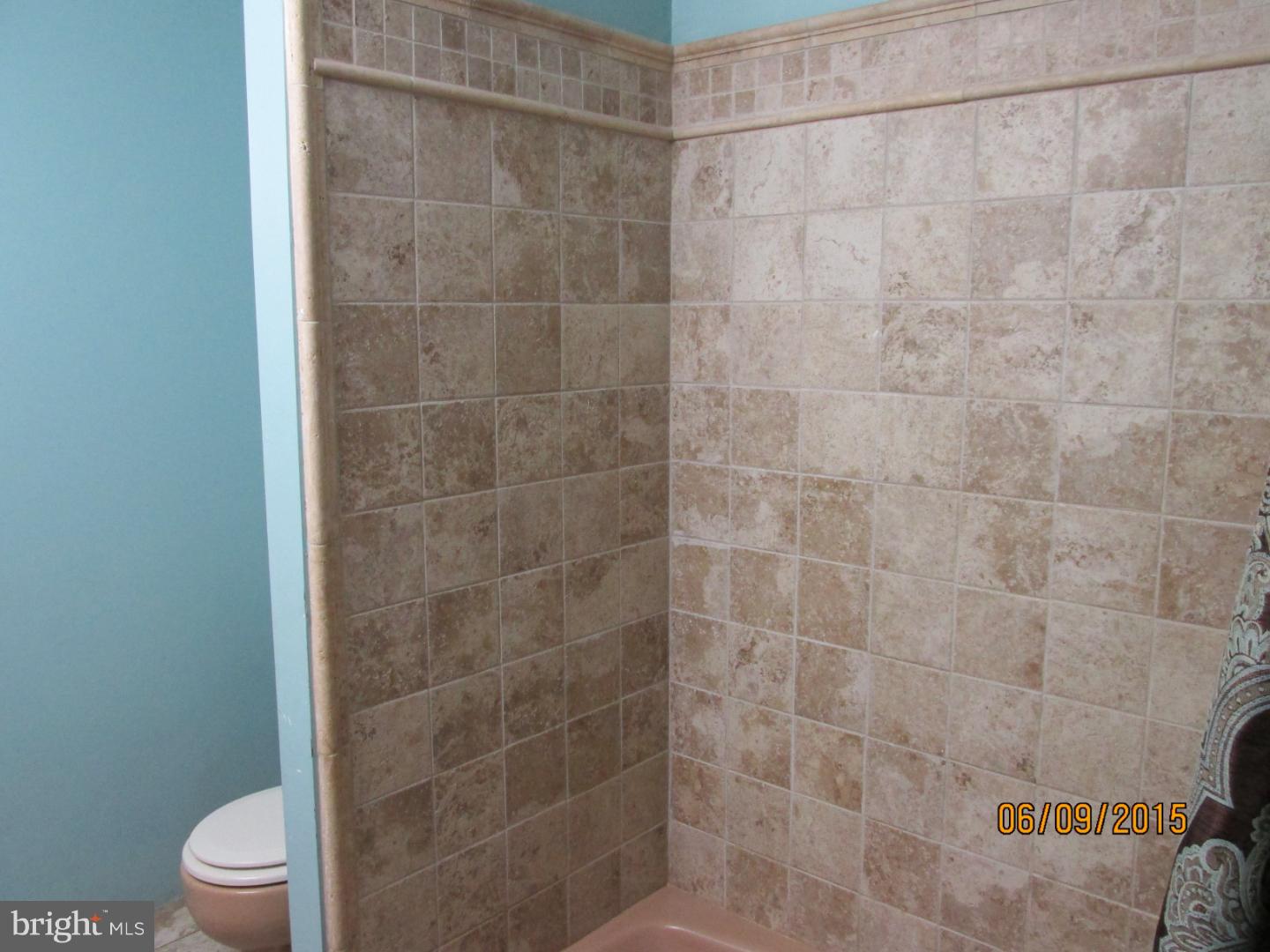 2225 Finland Road Green Lane, PA 18054 - Photo 8 of 14 Gallery Image 8