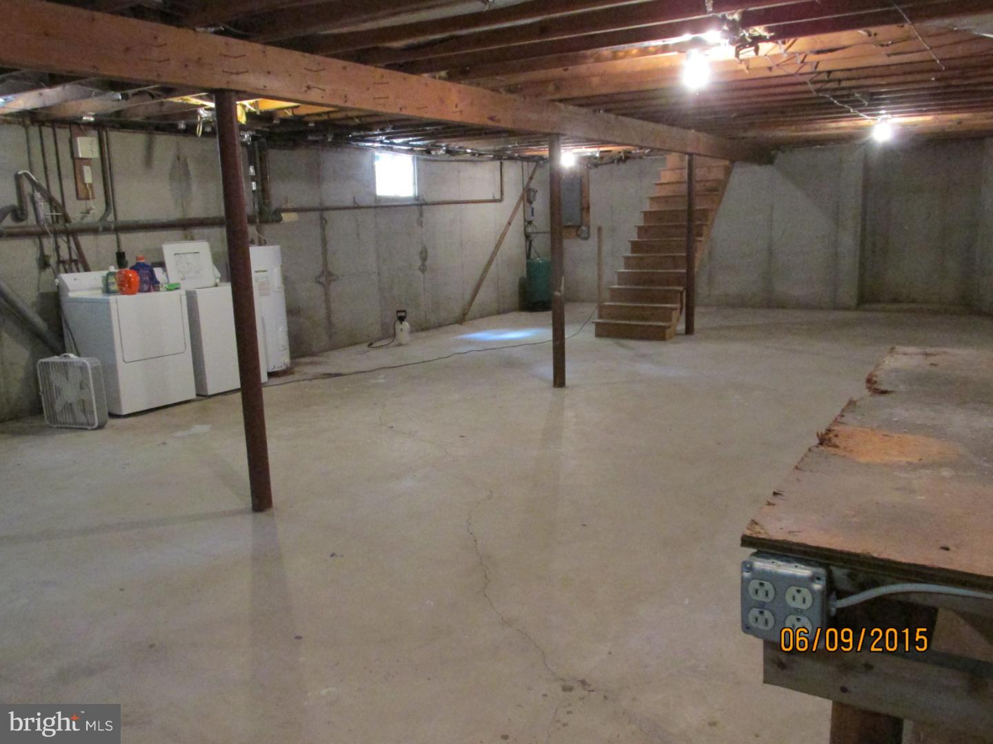 2225 Finland Road Green Lane, PA 18054 - Photo 10 of 14 Gallery Image 10