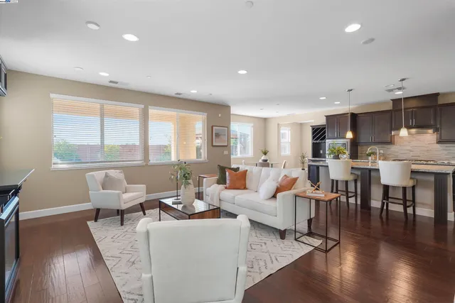 $925,000 | 2417 Stalsburg Drive, Tracy, CA 95376