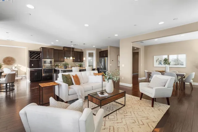 $925,000 | 2417 Stalsburg Drive, Tracy, CA 95376