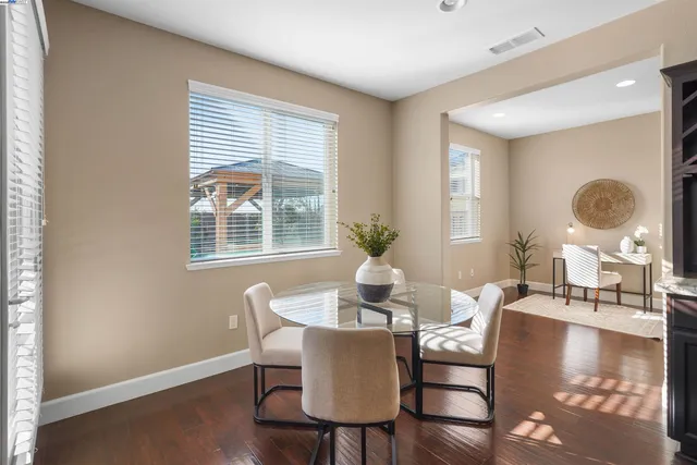 $925,000 | 2417 Stalsburg Drive, Tracy, CA 95376