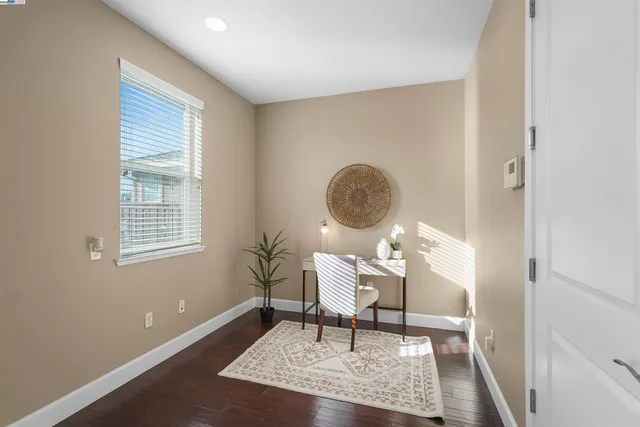 $925,000 | 2417 Stalsburg Drive, Tracy, CA 95376