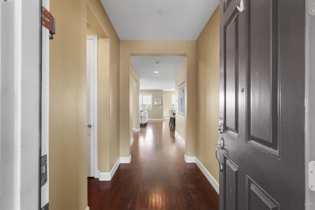 $925,000 | 2417 Stalsburg Drive, Tracy, CA 95376