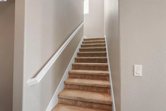 $925,000 | 2417 Stalsburg Drive, Tracy, CA 95376