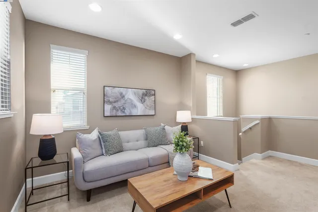 $925,000 | 2417 Stalsburg Drive, Tracy, CA 95376