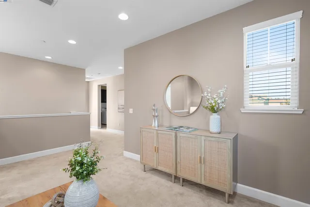 $925,000 | 2417 Stalsburg Drive, Tracy, CA 95376