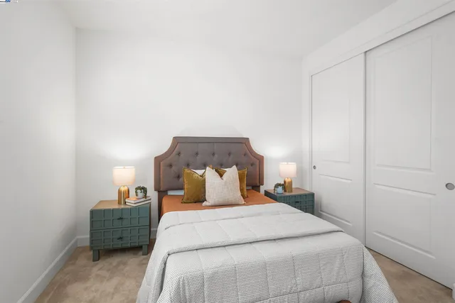 $925,000 | 2417 Stalsburg Drive, Tracy, CA 95376