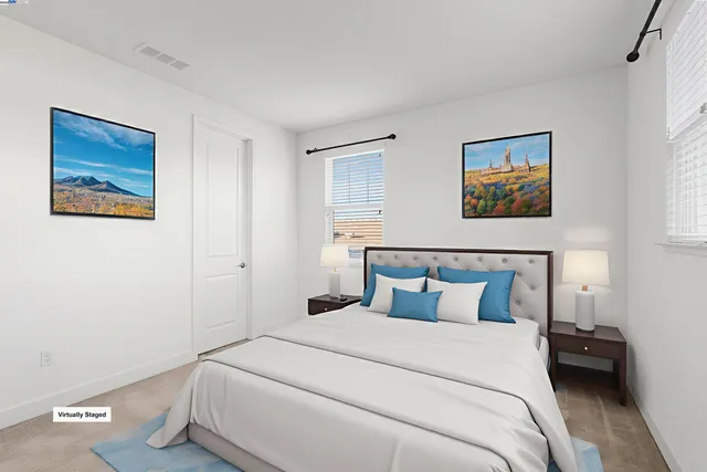 $925,000 | 2417 Stalsburg Drive, Tracy, CA 95376