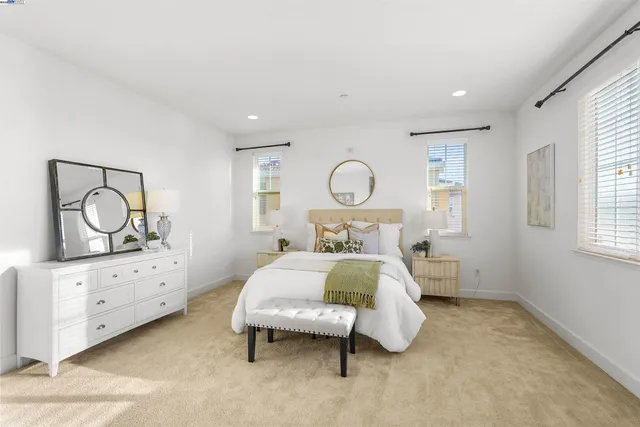 $925,000 | 2417 Stalsburg Drive, Tracy, CA 95376