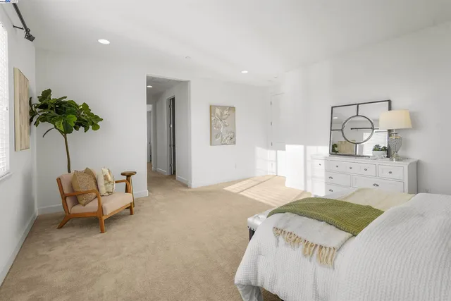 $925,000 | 2417 Stalsburg Drive, Tracy, CA 95376