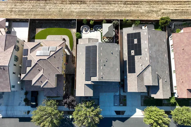 $925,000 | 2417 Stalsburg Drive, Tracy, CA 95376