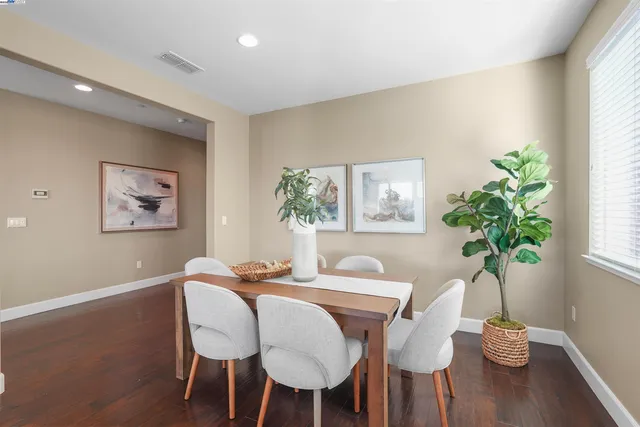 $925,000 | 2417 Stalsburg Drive, Tracy, CA 95376