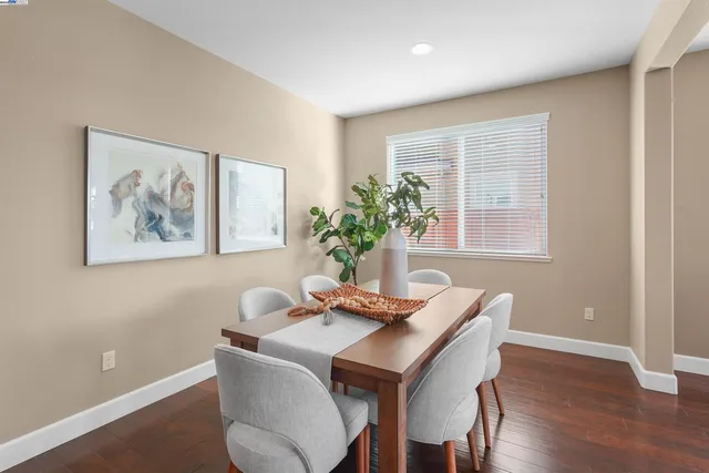 $925,000 | 2417 Stalsburg Drive, Tracy, CA 95376