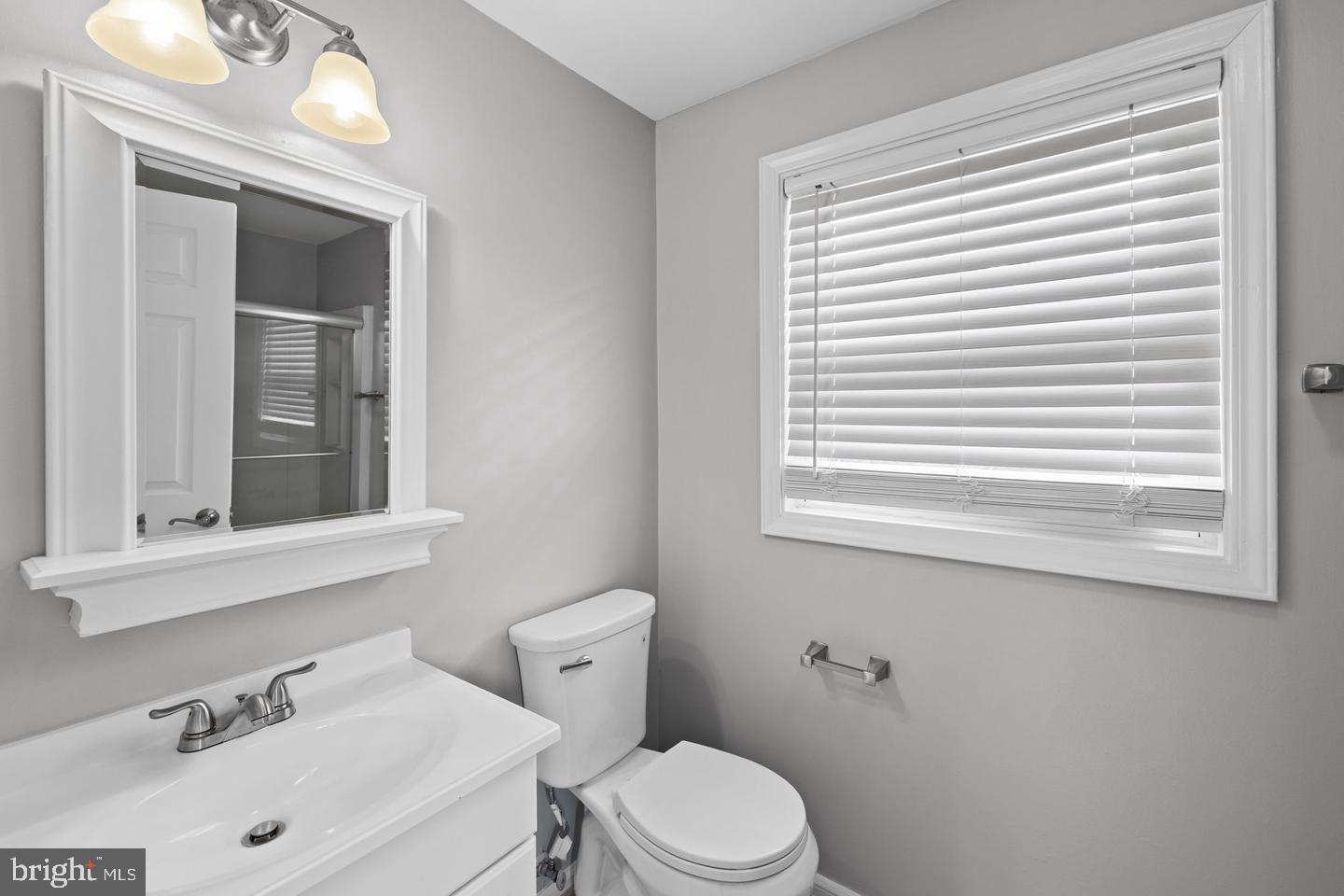 10329 Gordon Road Spotsylvania, VA 22553 - Photo 31 of 42 Gallery Image 31