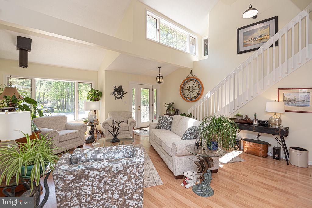 36 Juneway Lane Ocean Pines, MD 21811 - Photo 12 of 86