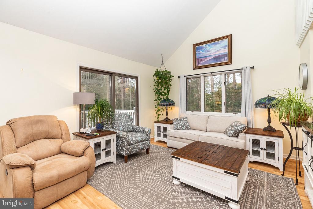 36 Juneway Lane Ocean Pines, MD 21811 - Photo 13 of 86