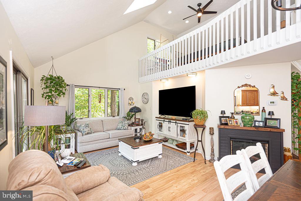 36 Juneway Lane Ocean Pines, MD 21811 - Photo 14 of 86