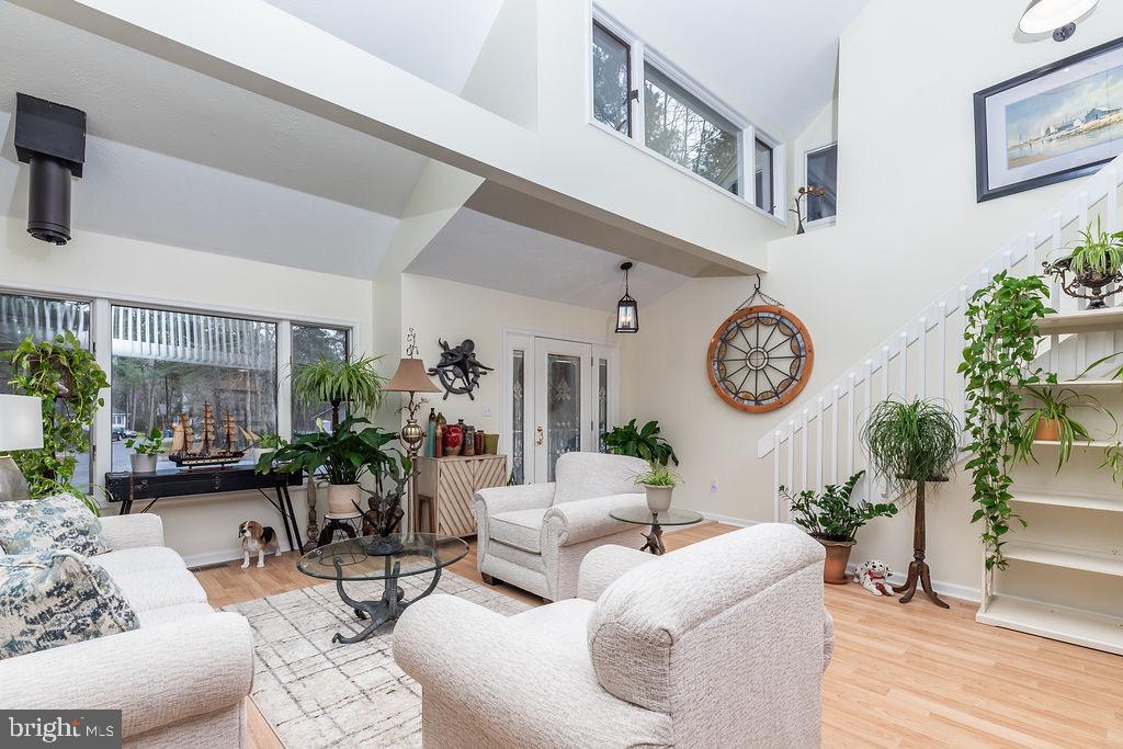 36 Juneway Lane Ocean Pines, MD 21811 - Photo 16 of 86