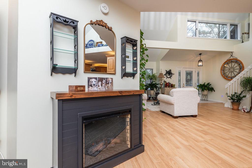 36 Juneway Lane Ocean Pines, MD 21811 - Photo 17 of 86