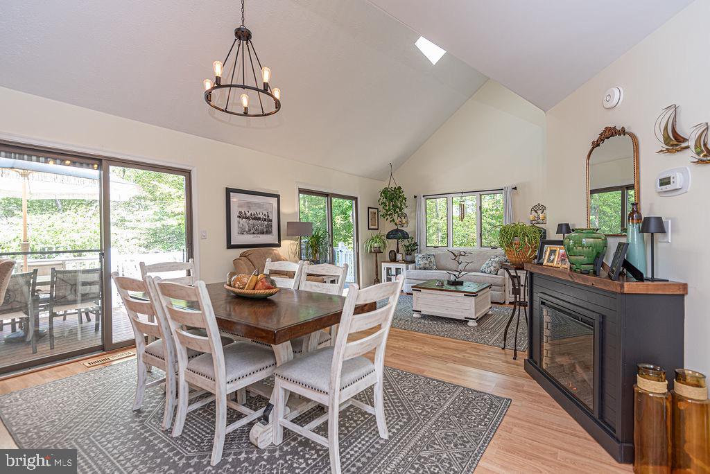 36 Juneway Lane Ocean Pines, MD 21811 - Photo 18 of 86