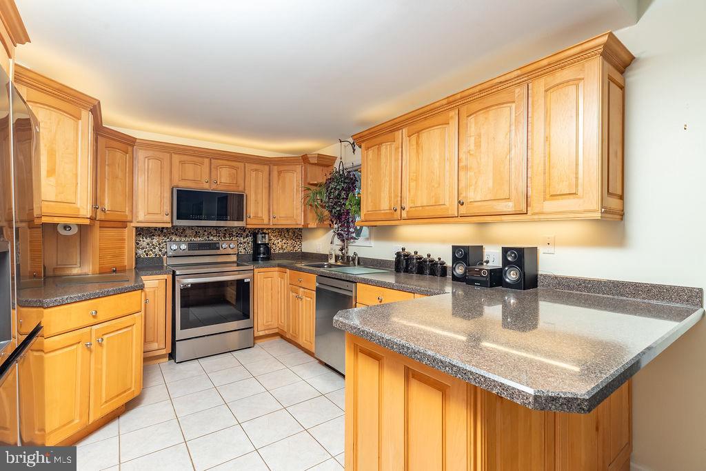 36 Juneway Lane Ocean Pines, MD 21811 - Photo 21 of 86