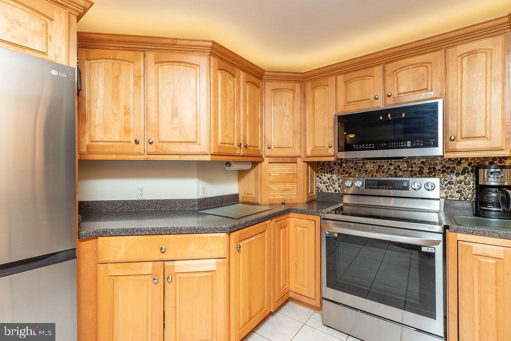 36 Juneway Lane Ocean Pines, MD 21811 - Photo 23 of 86