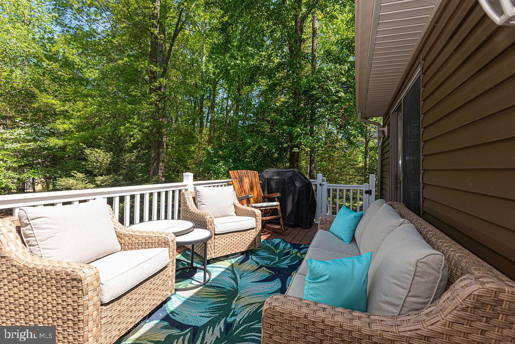 36 Juneway Lane Ocean Pines, MD 21811 - Photo 24 of 86