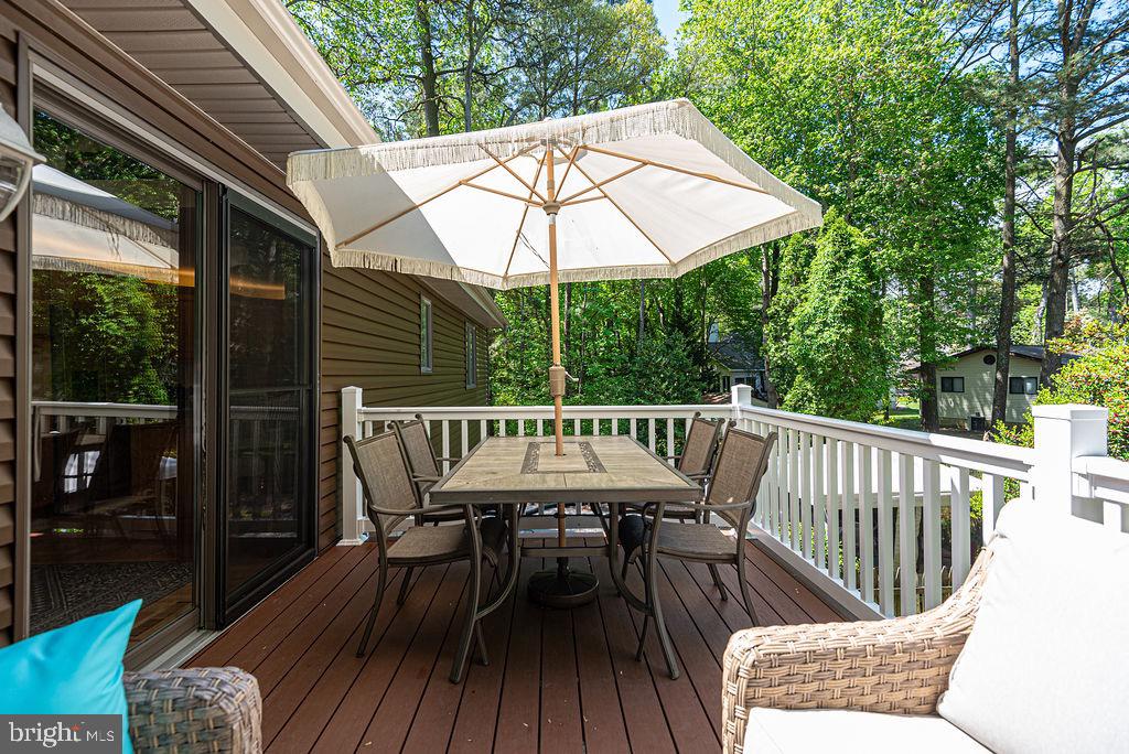 36 Juneway Lane Ocean Pines, MD 21811 - Photo 25 of 86