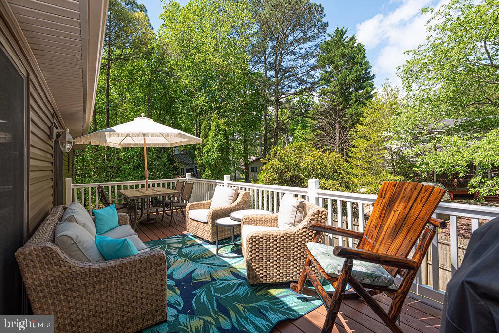 36 Juneway Lane Ocean Pines, MD 21811 - Photo 26 of 86