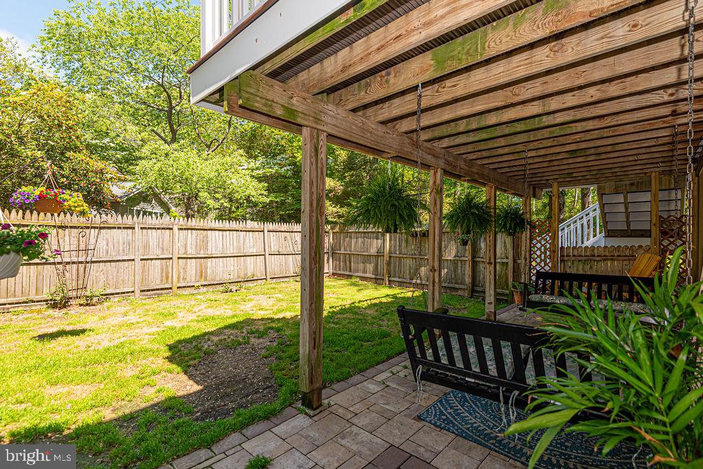 36 Juneway Lane Ocean Pines, MD 21811 - Photo 28 of 86