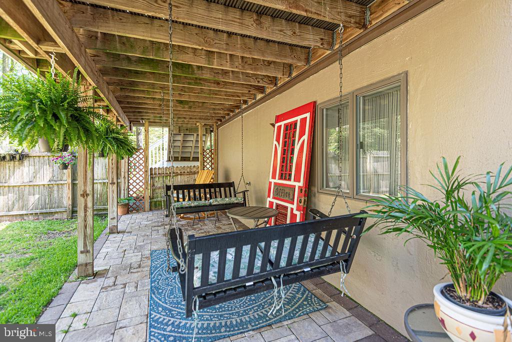 36 Juneway Lane Ocean Pines, MD 21811 - Photo 29 of 86