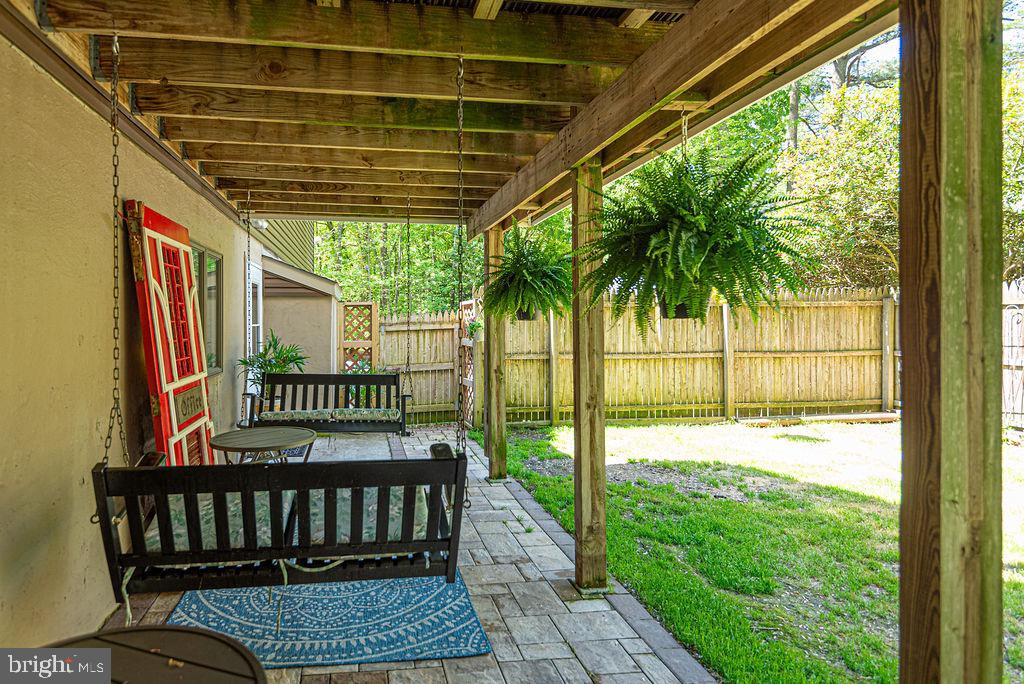 36 Juneway Lane Ocean Pines, MD 21811 - Photo 30 of 86