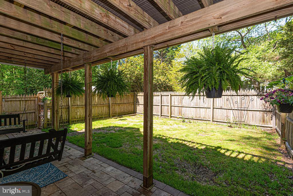 36 Juneway Lane Ocean Pines, MD 21811 - Photo 31 of 86