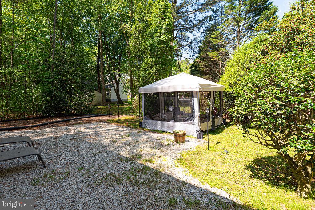 36 Juneway Lane Ocean Pines, MD 21811 - Photo 32 of 86