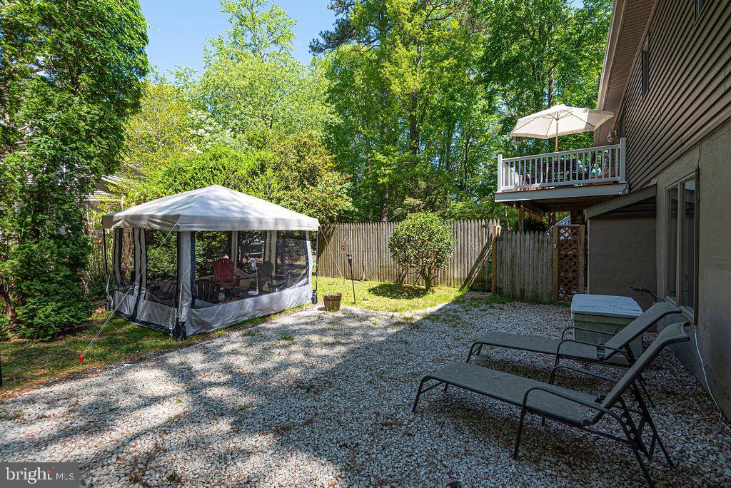 36 Juneway Lane Ocean Pines, MD 21811 - Photo 33 of 86