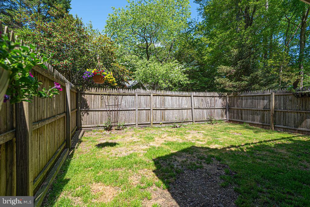 36 Juneway Lane Ocean Pines, MD 21811 - Photo 35 of 86