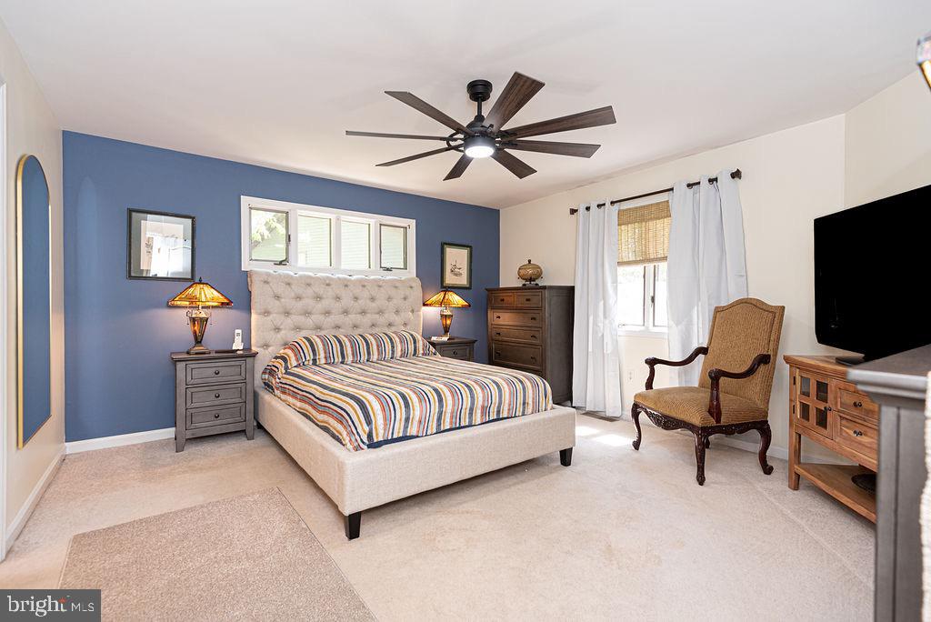 36 Juneway Lane Ocean Pines, MD 21811 - Photo 36 of 86