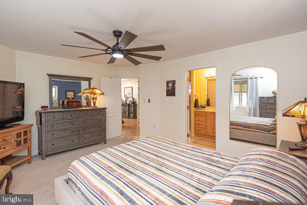 36 Juneway Lane Ocean Pines, MD 21811 - Photo 37 of 86