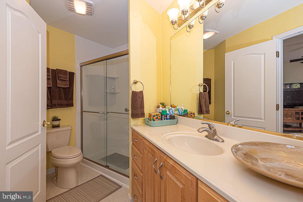 36 Juneway Lane Ocean Pines, MD 21811 - Photo 38 of 86