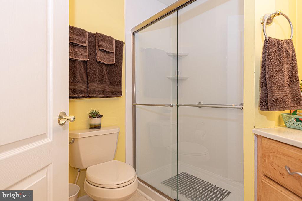 36 Juneway Lane Ocean Pines, MD 21811 - Photo 39 of 86