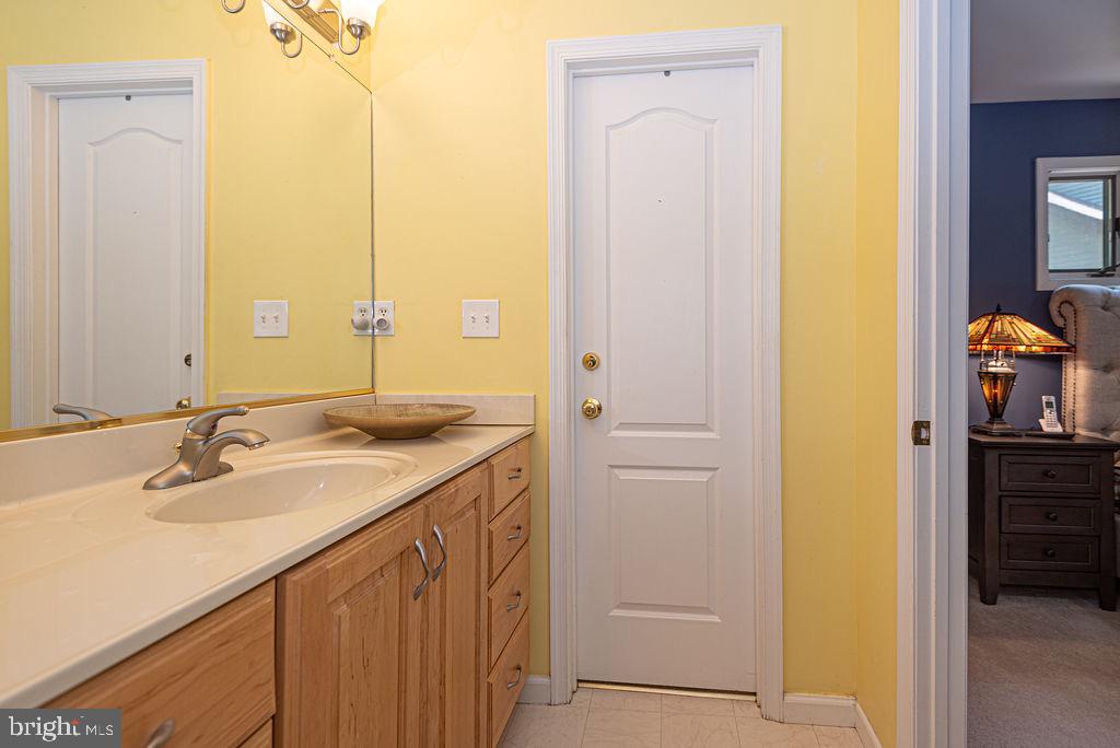 36 Juneway Lane Ocean Pines, MD 21811 - Photo 40 of 86