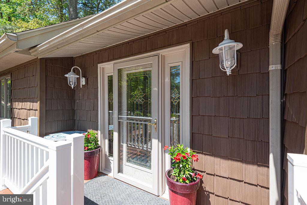 36 Juneway Lane Ocean Pines, MD 21811 - Photo 4 of 86