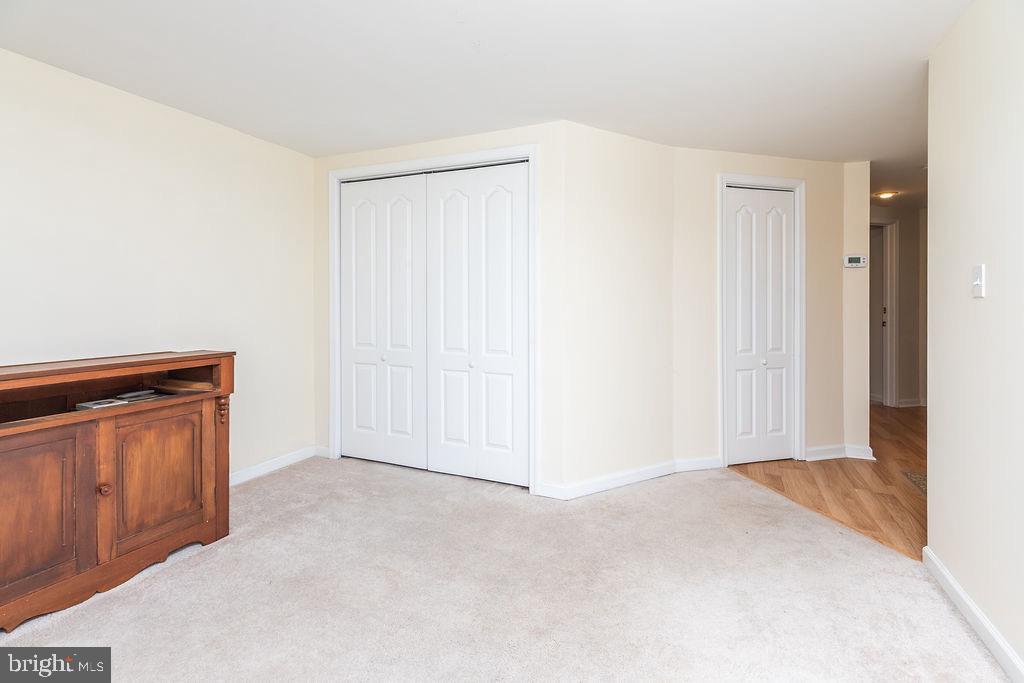 36 Juneway Lane Ocean Pines, MD 21811 - Photo 43 of 86