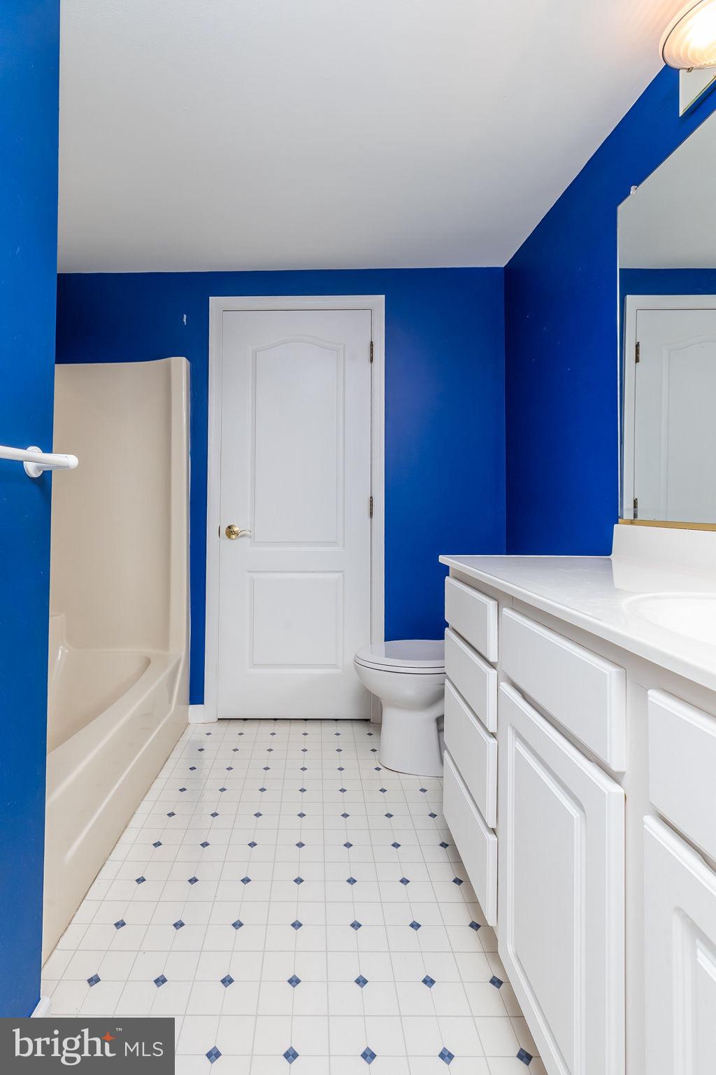 36 Juneway Lane Ocean Pines, MD 21811 - Photo 46 of 86