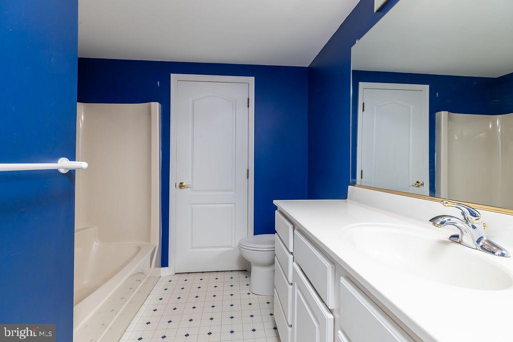 36 Juneway Lane Ocean Pines, MD 21811 - Photo 47 of 86