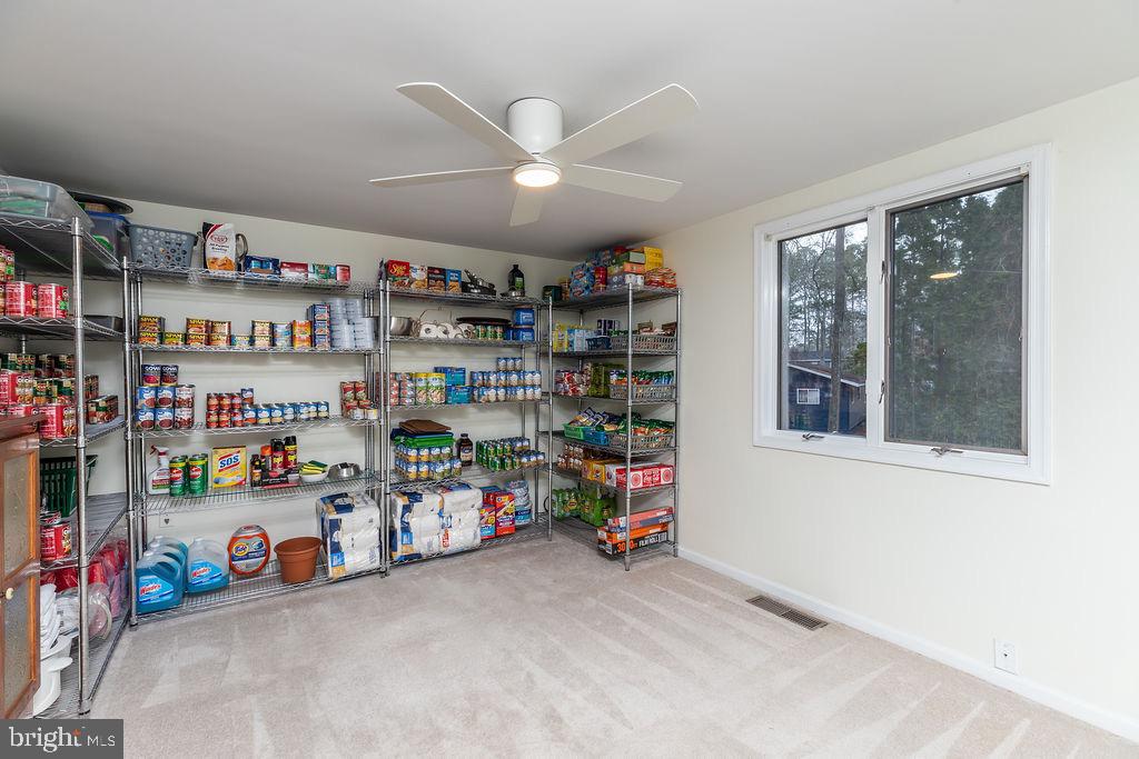 36 Juneway Lane Ocean Pines, MD 21811 - Photo 48 of 86