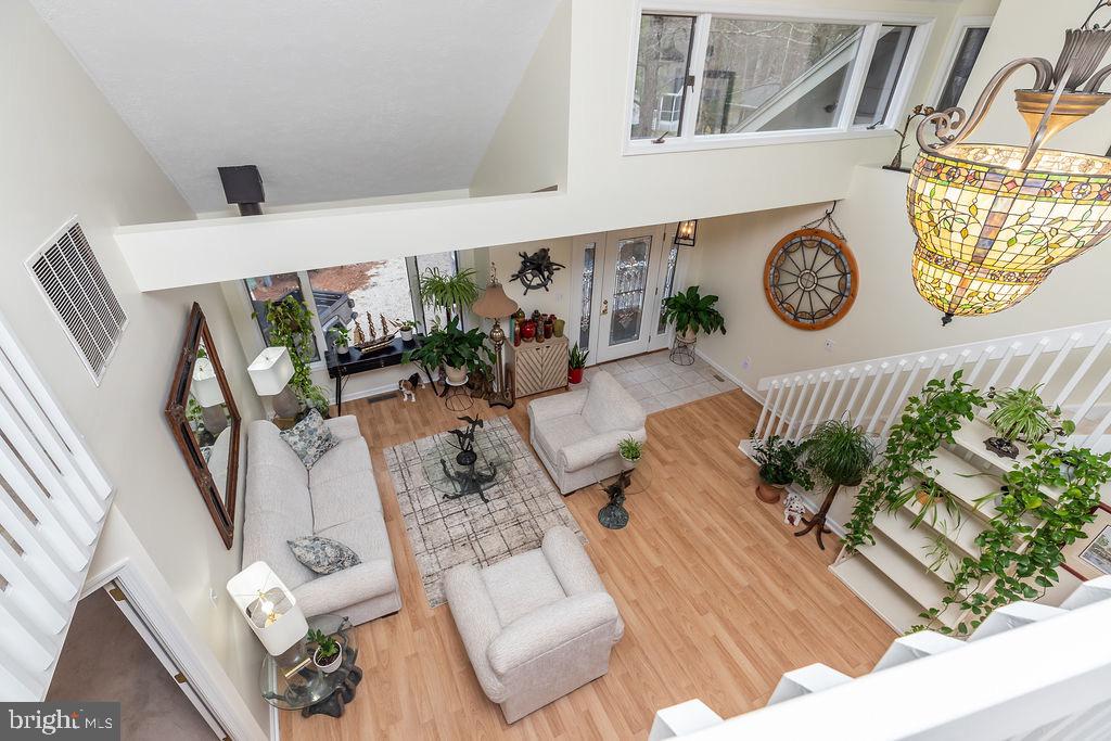 36 Juneway Lane Ocean Pines, MD 21811 - Photo 49 of 86