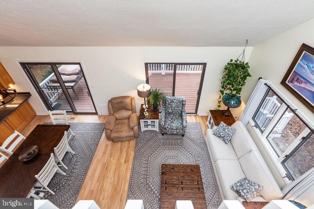 36 Juneway Lane Ocean Pines, MD 21811 - Photo 50 of 86