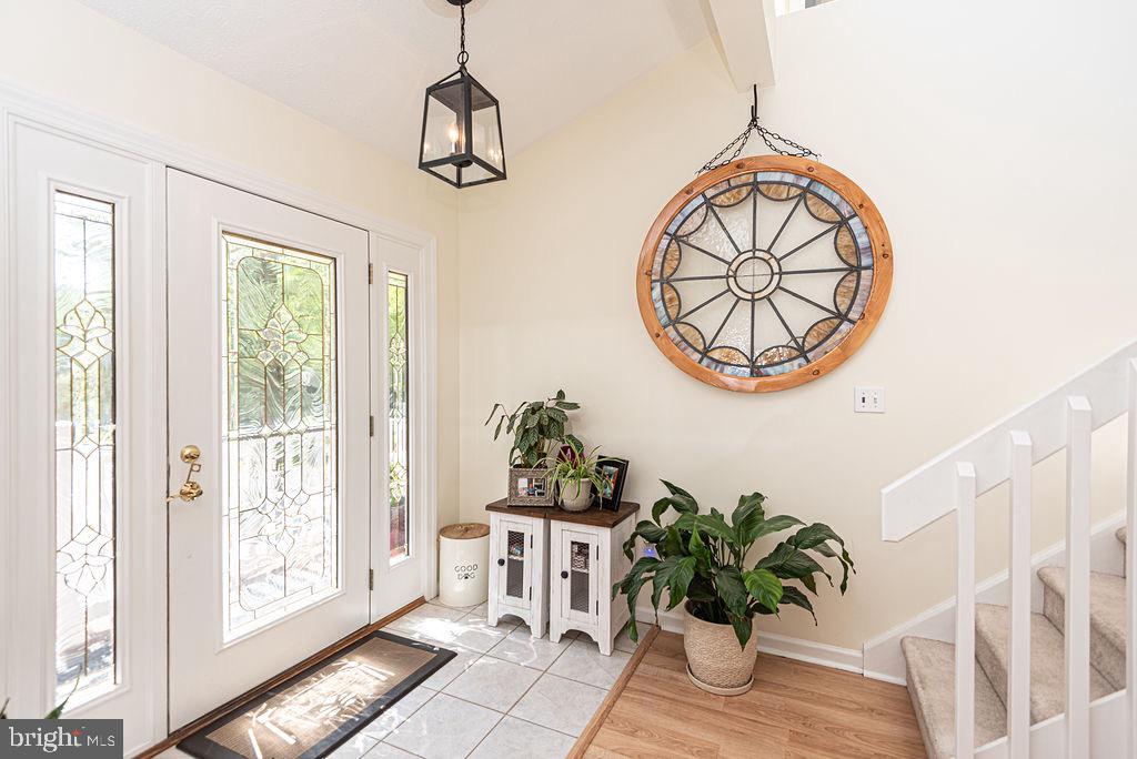 36 Juneway Lane Ocean Pines, MD 21811 - Photo 5 of 86