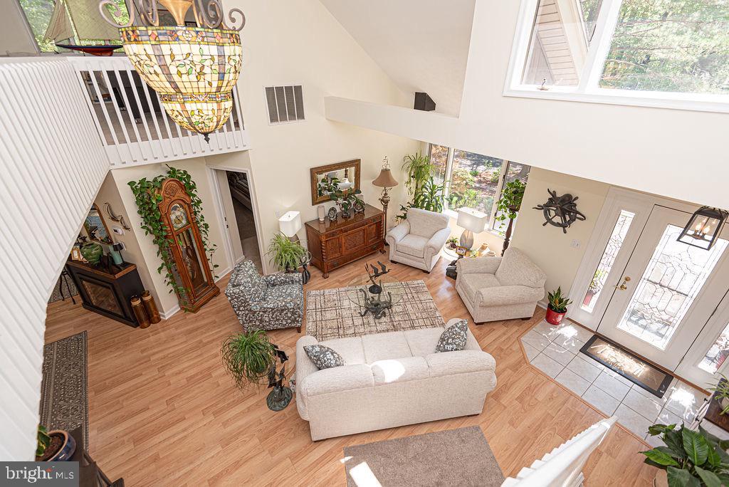 36 Juneway Lane Ocean Pines, MD 21811 - Photo 51 of 86